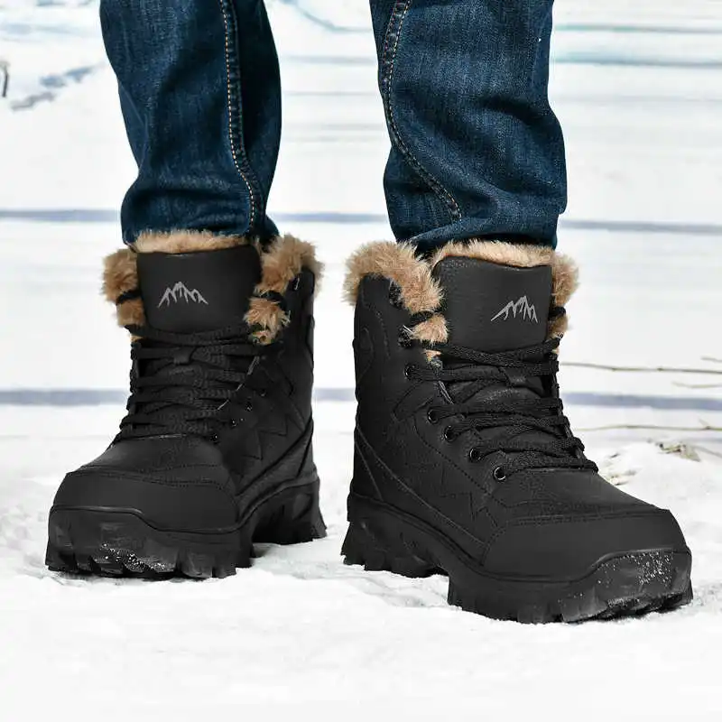 Luxury Design Sneakers Basketb – Luxury Lifestyle Shorts Bewertung und Preis