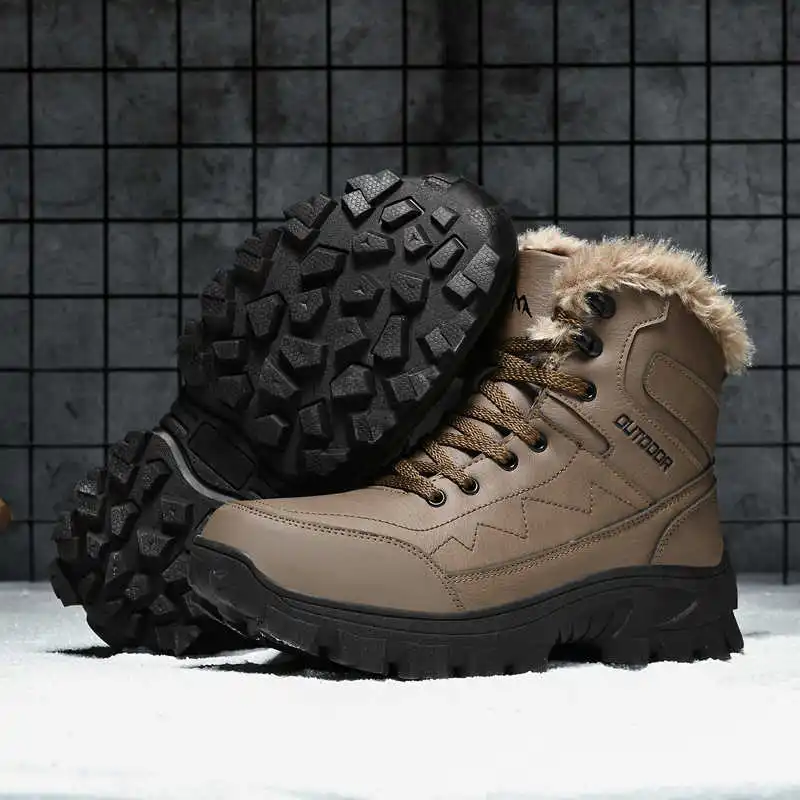 Luxury Design Sneakers Basketb – Luxury Lifestyle Shorts Bewertung und Preis