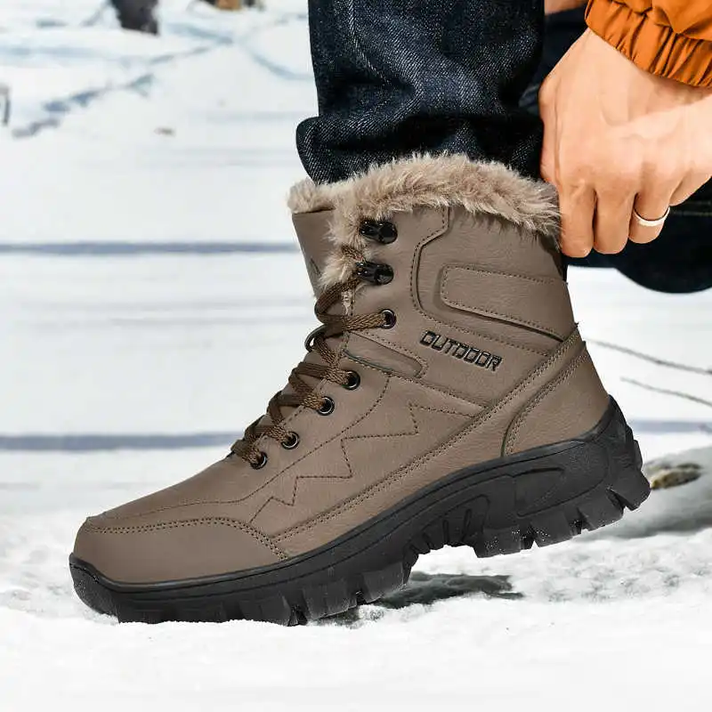 Luxury Design Sneakers Basketb – Luxury Lifestyle Shorts Bewertung und Preis