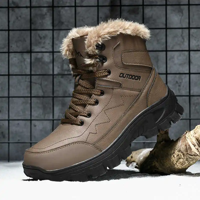 Luxury Design Sneakers Basketb – Luxury Lifestyle Shorts Bewertung und Preis