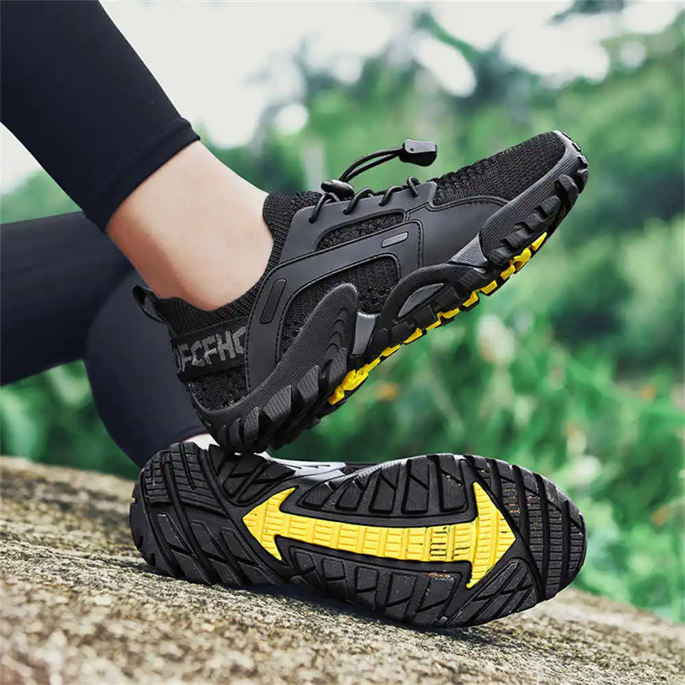 40-44 Size 46 Summer Hiking Bo – Luxury Lifestyle Shows Bewertung und Preis