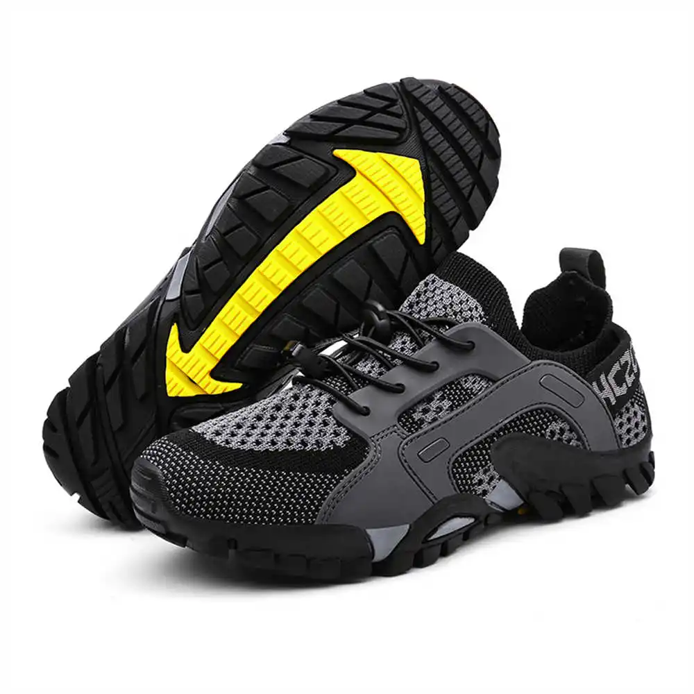 40-44 Size 46 Summer Hiking Bo – Luxury Lifestyle Shows Bewertung und Preis