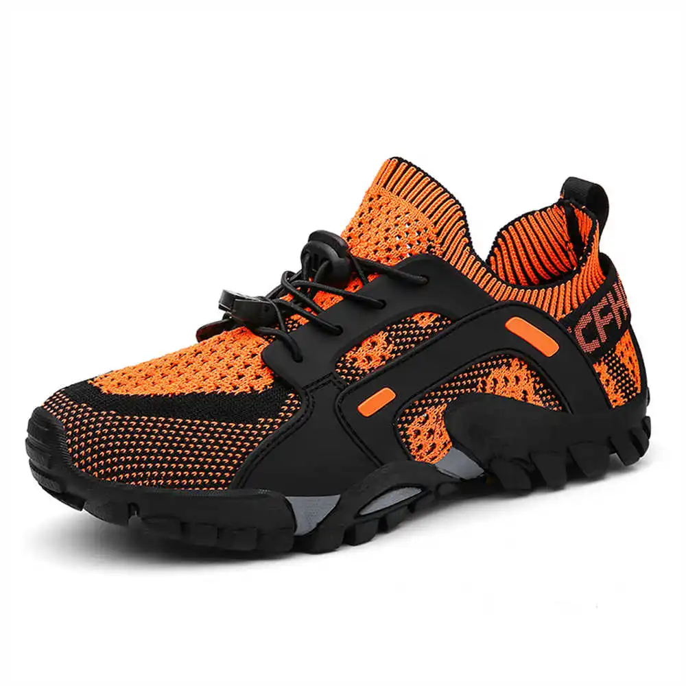 40-44 Size 46 Summer Hiking Bo – Luxury Lifestyle Shows Bewertung und Preis