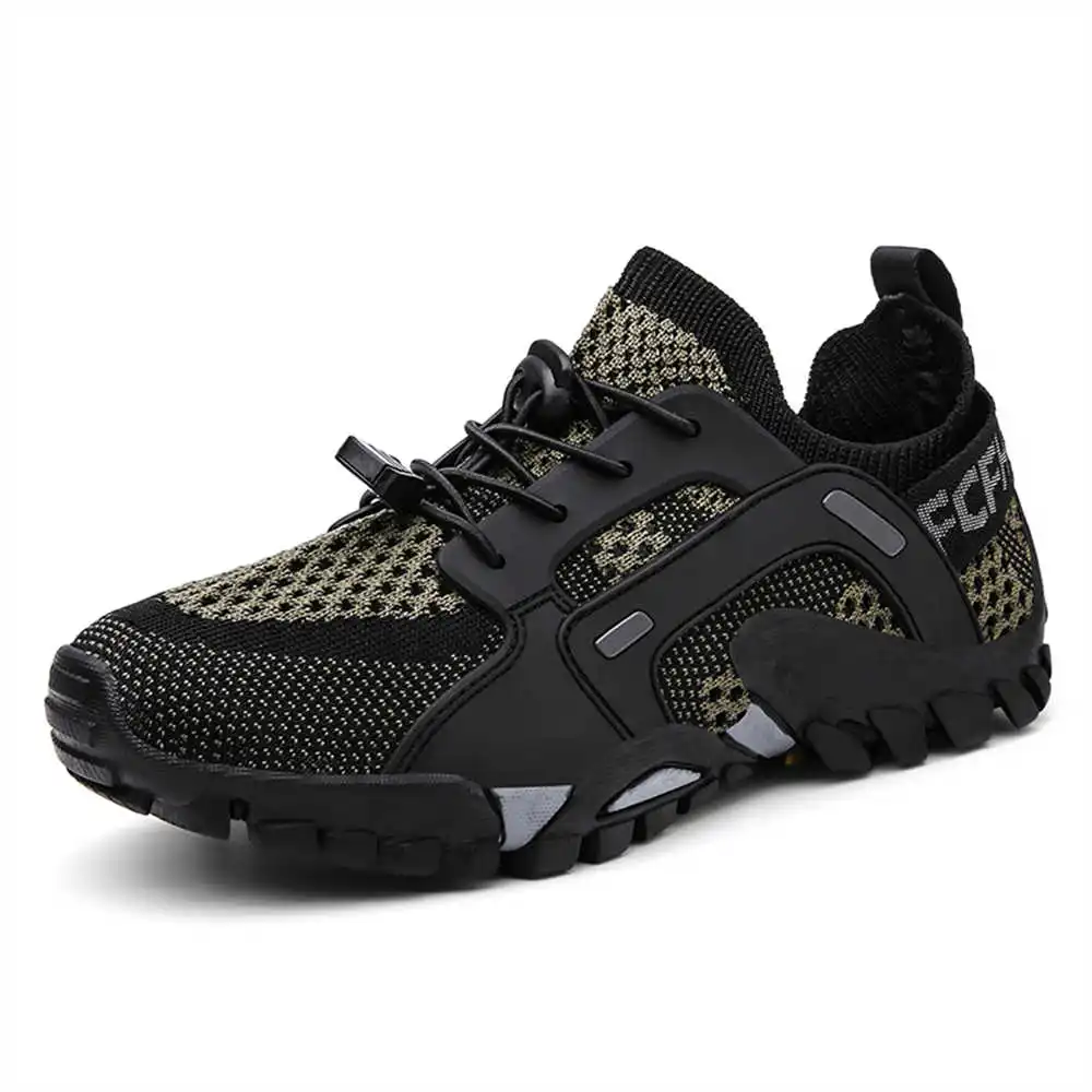 40-44 Size 46 Summer Hiking Bo – Luxury Lifestyle Shows Bewertung und Preis