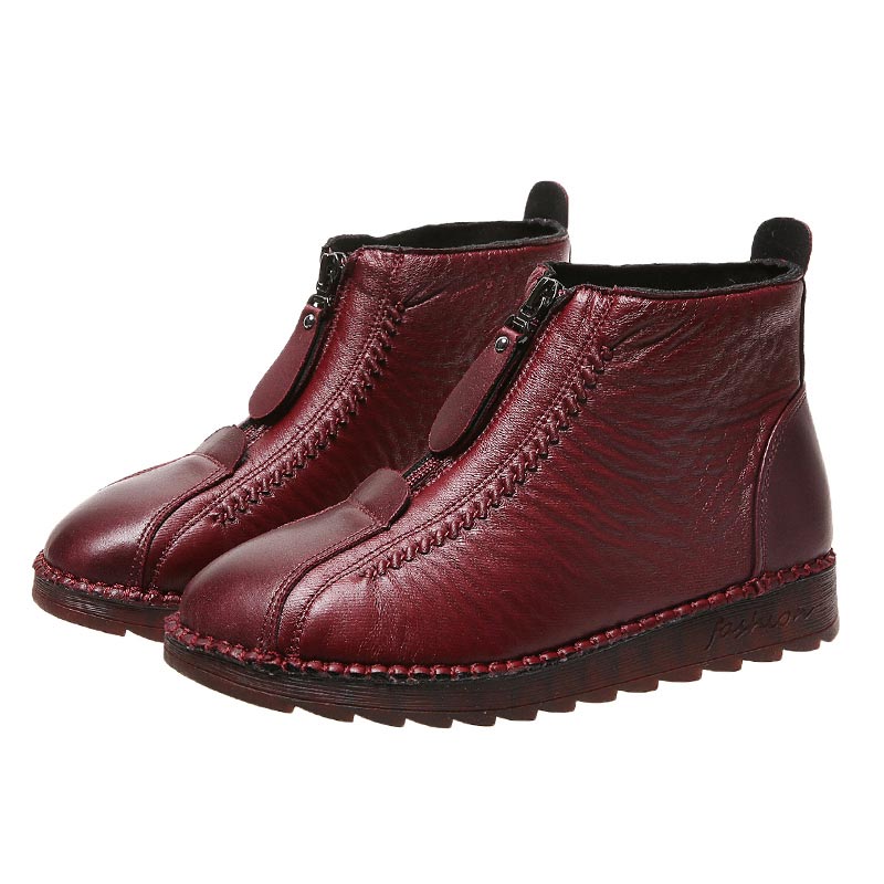 high cut pu leather sneakers w – Luxury Lifestyle Japan Bewertung und Preis