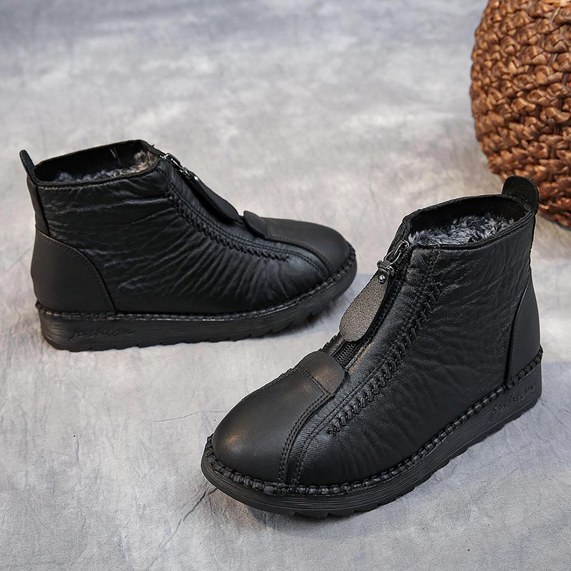 high cut pu leather sneakers w – Luxury Lifestyle Japan Bewertung und Preis