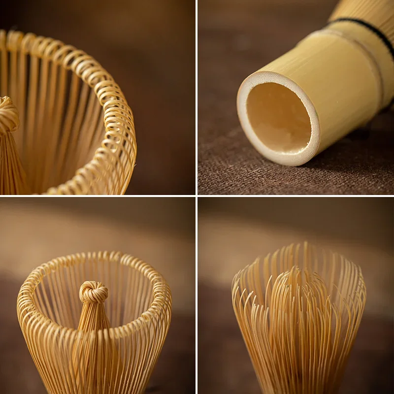Tea Set Japanese Tea Set Match – Bamboo Cutlery Set Bewertung und Preis