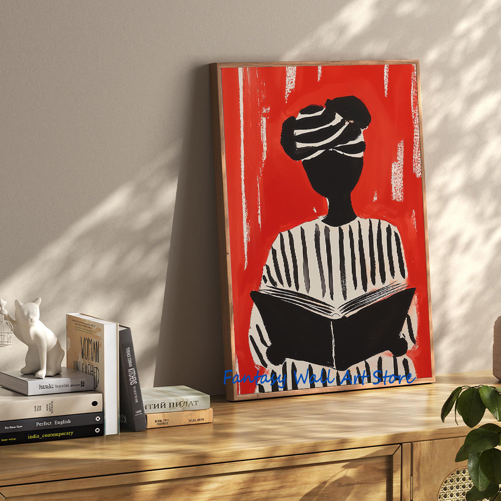 Minimalist Black Bold Striped  – Luxury Lifestyle Japan Bewertung und Preis