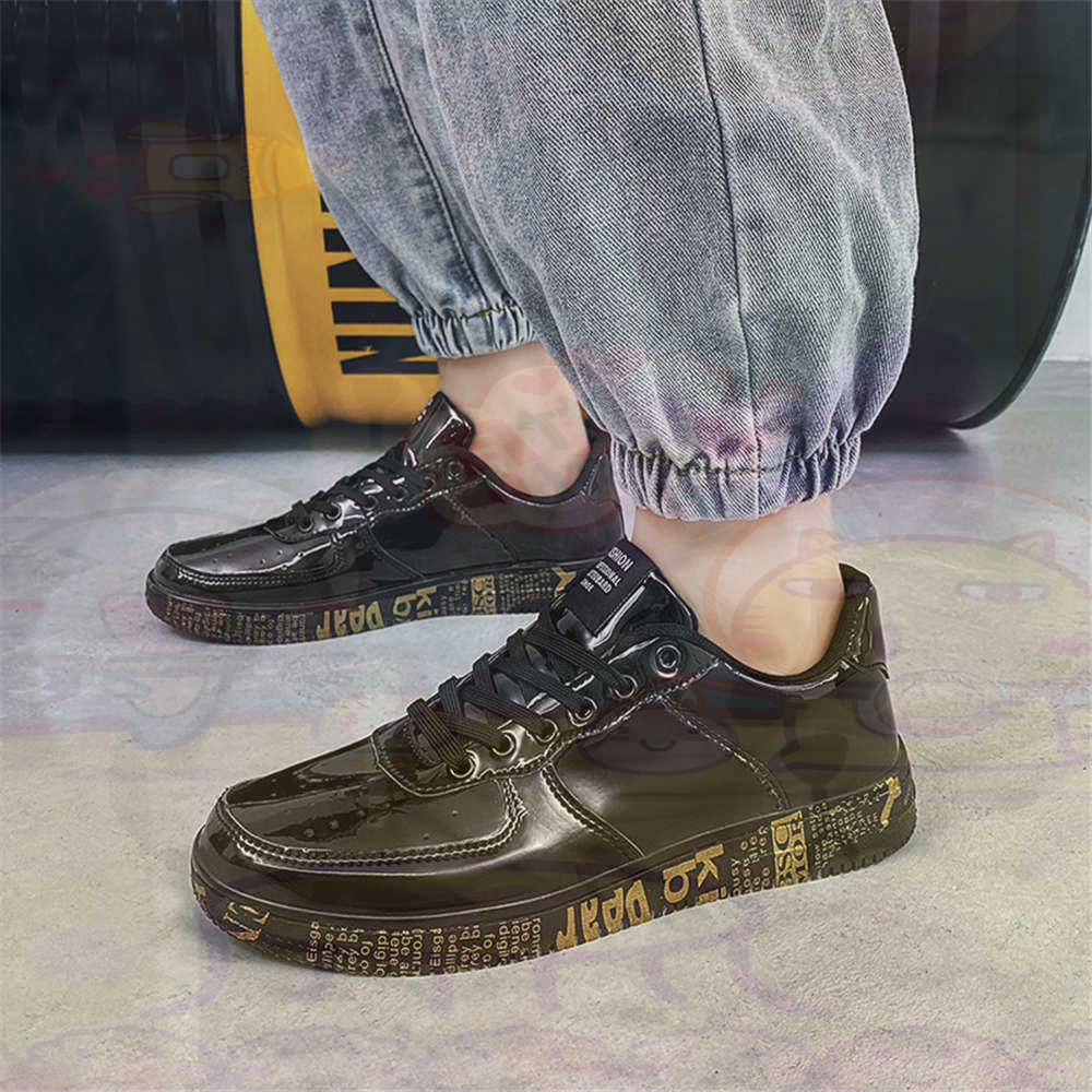 Round Foot Size 45 Sneakers Wh – Luxury Lifestyle Shorts Bewertung und Preis