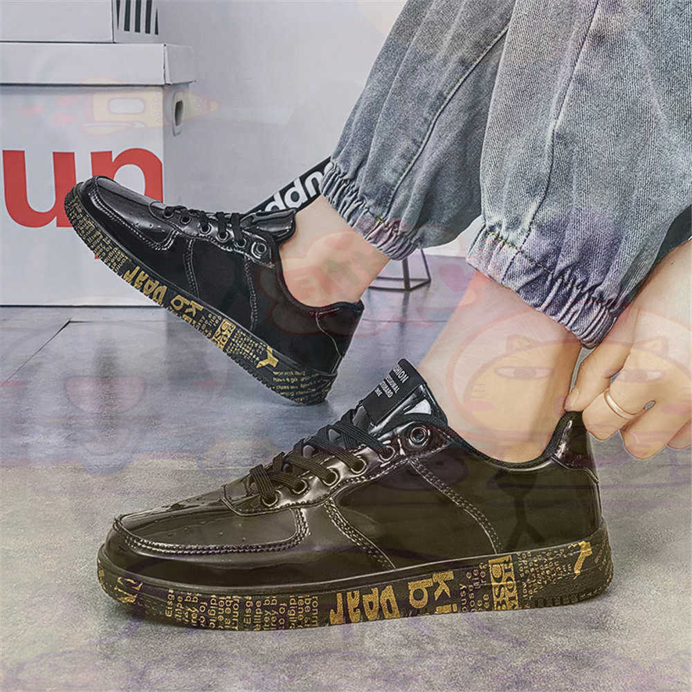 Round Foot Size 45 Sneakers Wh – Luxury Lifestyle Shorts Bewertung und Preis