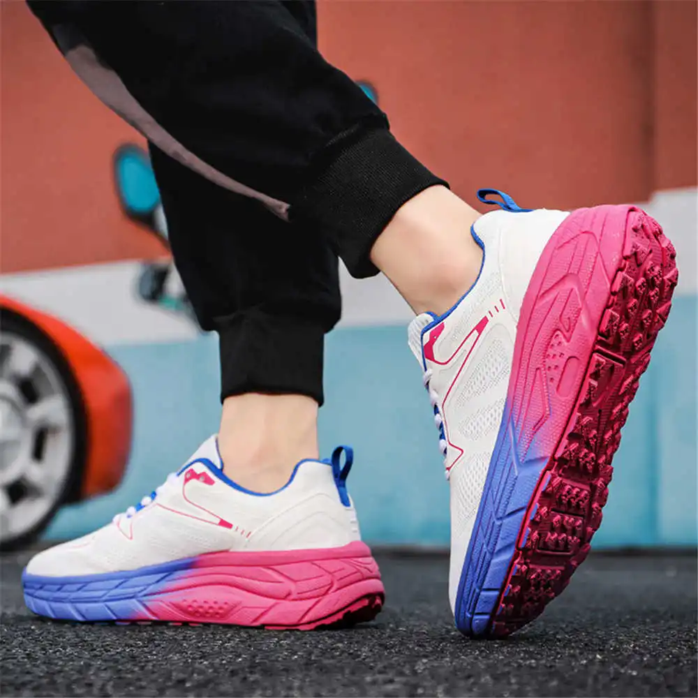 Does Not Slip Size 37 Shoes Si – Luxury Lifestyle Shorts Bewertung und Preis