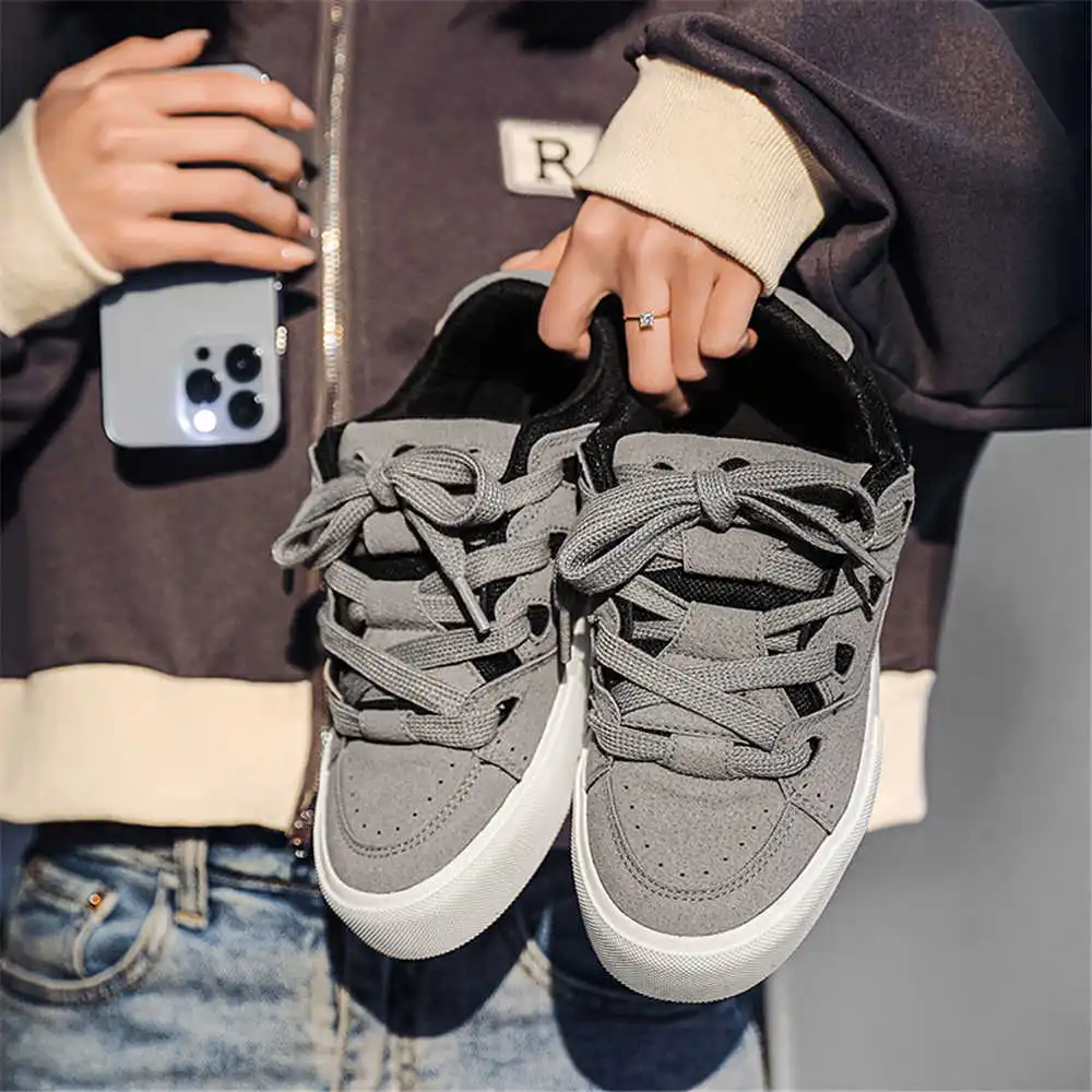 With Lacing Hiphop Women's Sch – Luxury Lifestyle Shorts Bewertung und Preis