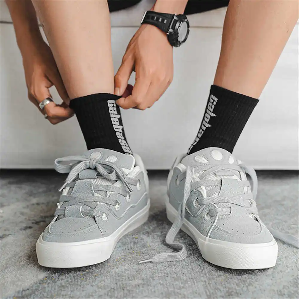 With Lacing Hiphop Women's Sch – Luxury Lifestyle Shorts Bewertung und Preis