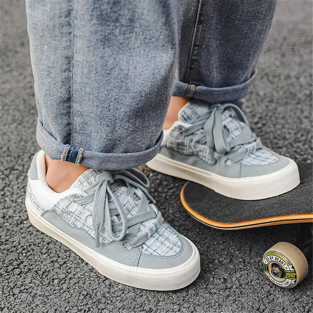 With Lacing Hiphop Women's Sch – Luxury Lifestyle Shorts Bewertung und Preis