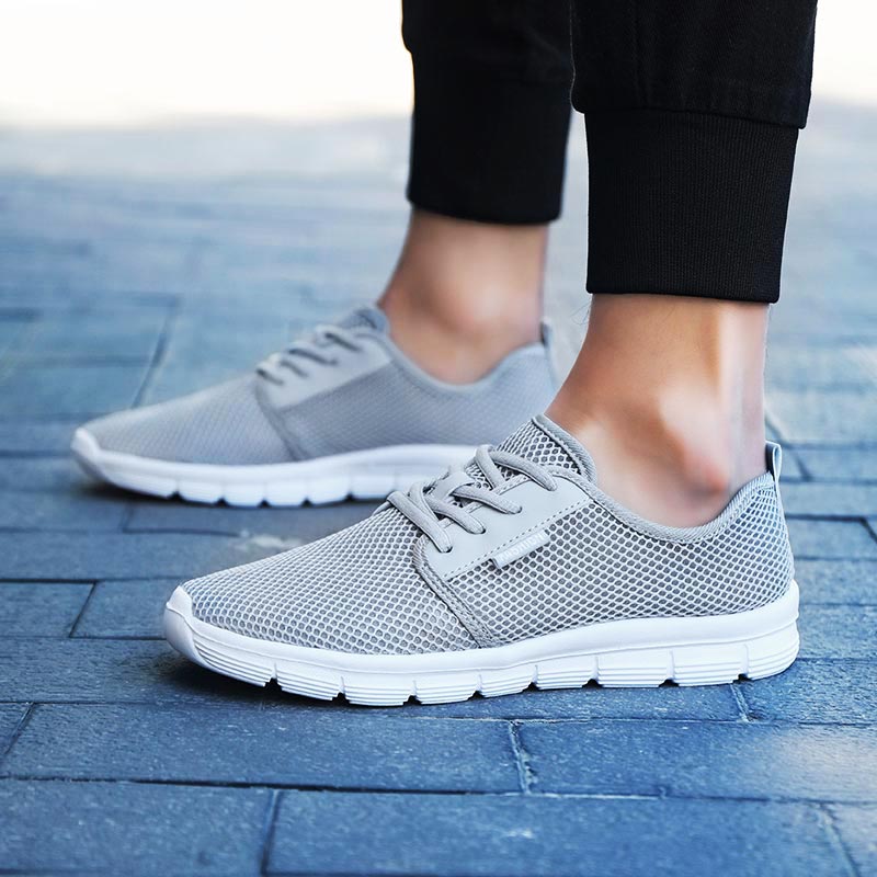 Big Size Summer Breathe Mens S – Luxury Lifestyle Japan Bewertung und Preis