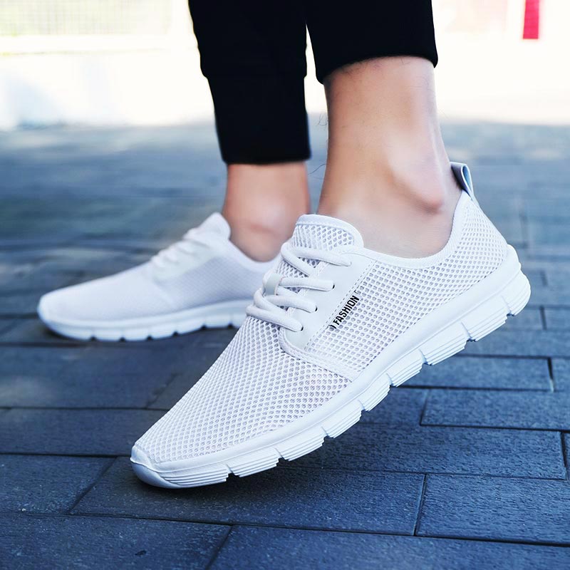 Big Size Summer Breathe Mens S – Luxury Lifestyle Japan Bewertung und Preis