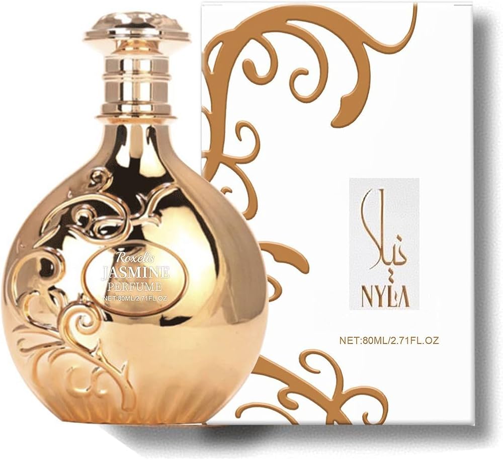 Arabiyat Prestige Nyla Perfume – Luxury Lifestyle Rich Bewertung und Preis