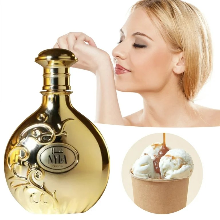 Arabiyat Prestige Nyla Perfume – Luxury Lifestyle Rich Bewertung und Preis