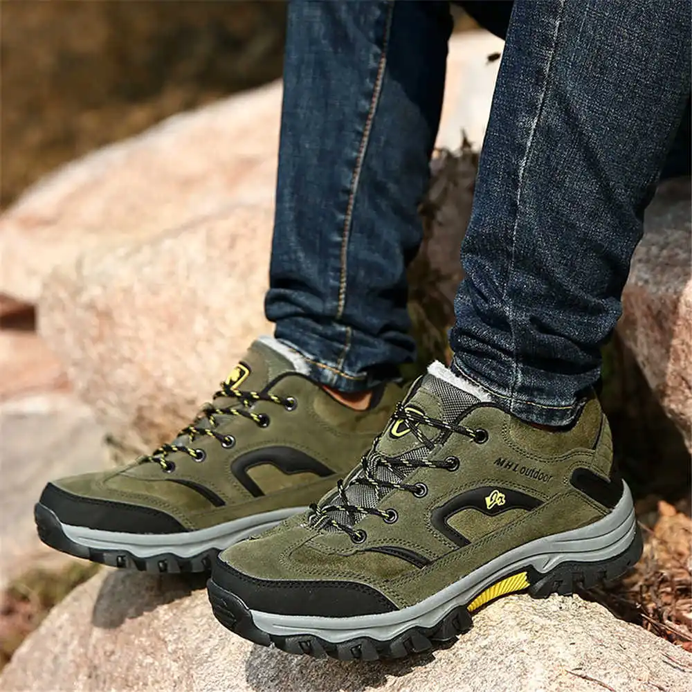 Camp Cotton Hiking Shoes For M – Luxury Lifestyle Shorts Bewertung und Preis