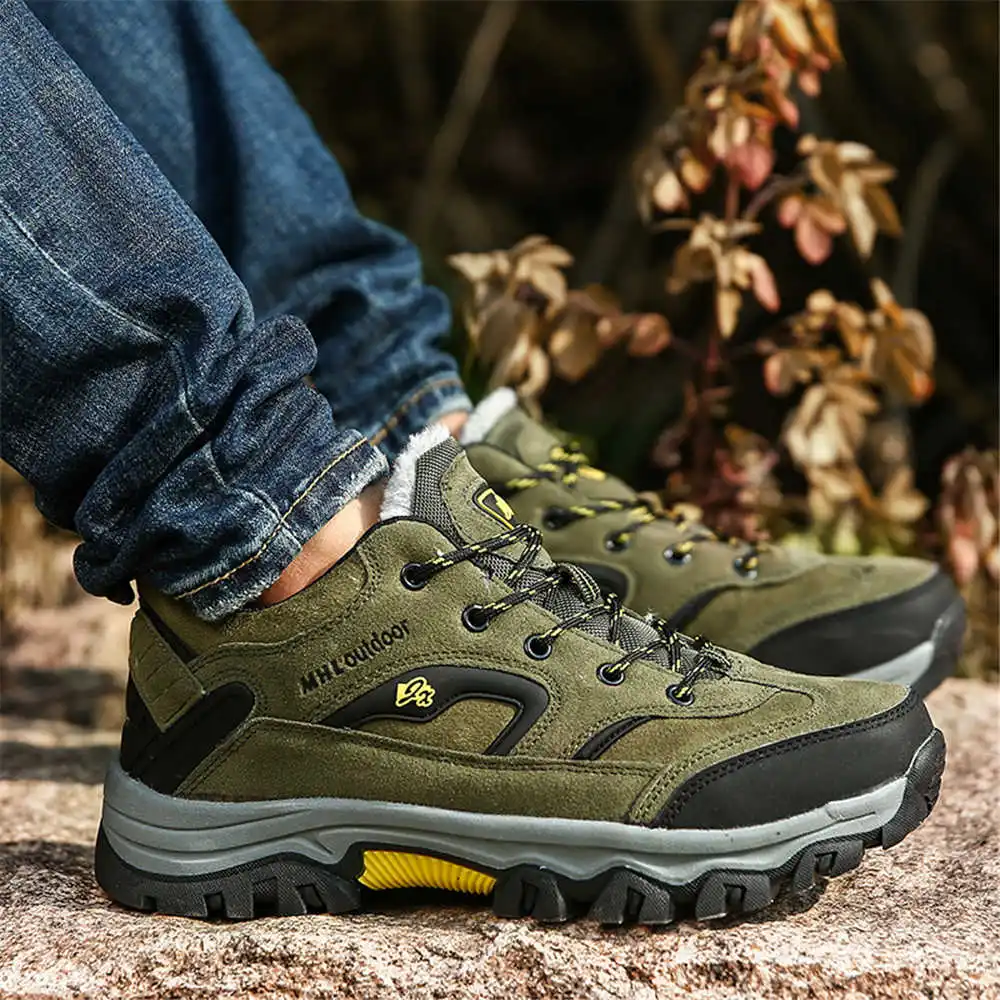 Camp Cotton Hiking Shoes For M – Luxury Lifestyle Shorts Bewertung und Preis