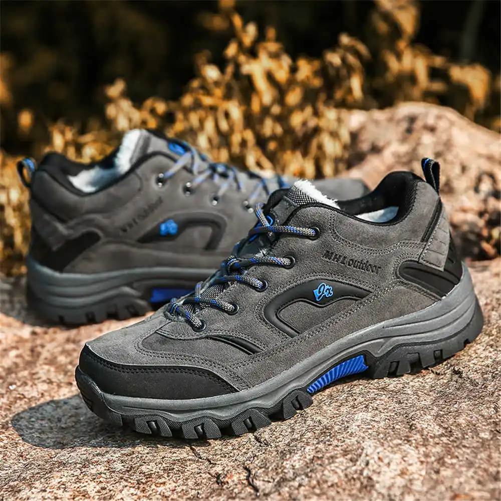 Camp Cotton Hiking Shoes For M – Luxury Lifestyle Shorts Bewertung und Preis