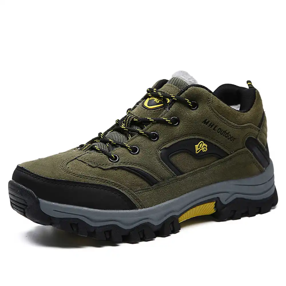 Camp Cotton Hiking Shoes For M – Luxury Lifestyle Shorts Bewertung und Preis